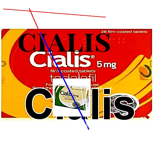 Prix du cialis 10 mg